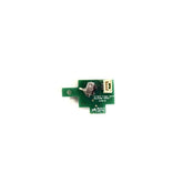 Wolverine Airsoft 3rd Gen V2 Trigger Board for Wolverine Drop-In HPA Engines